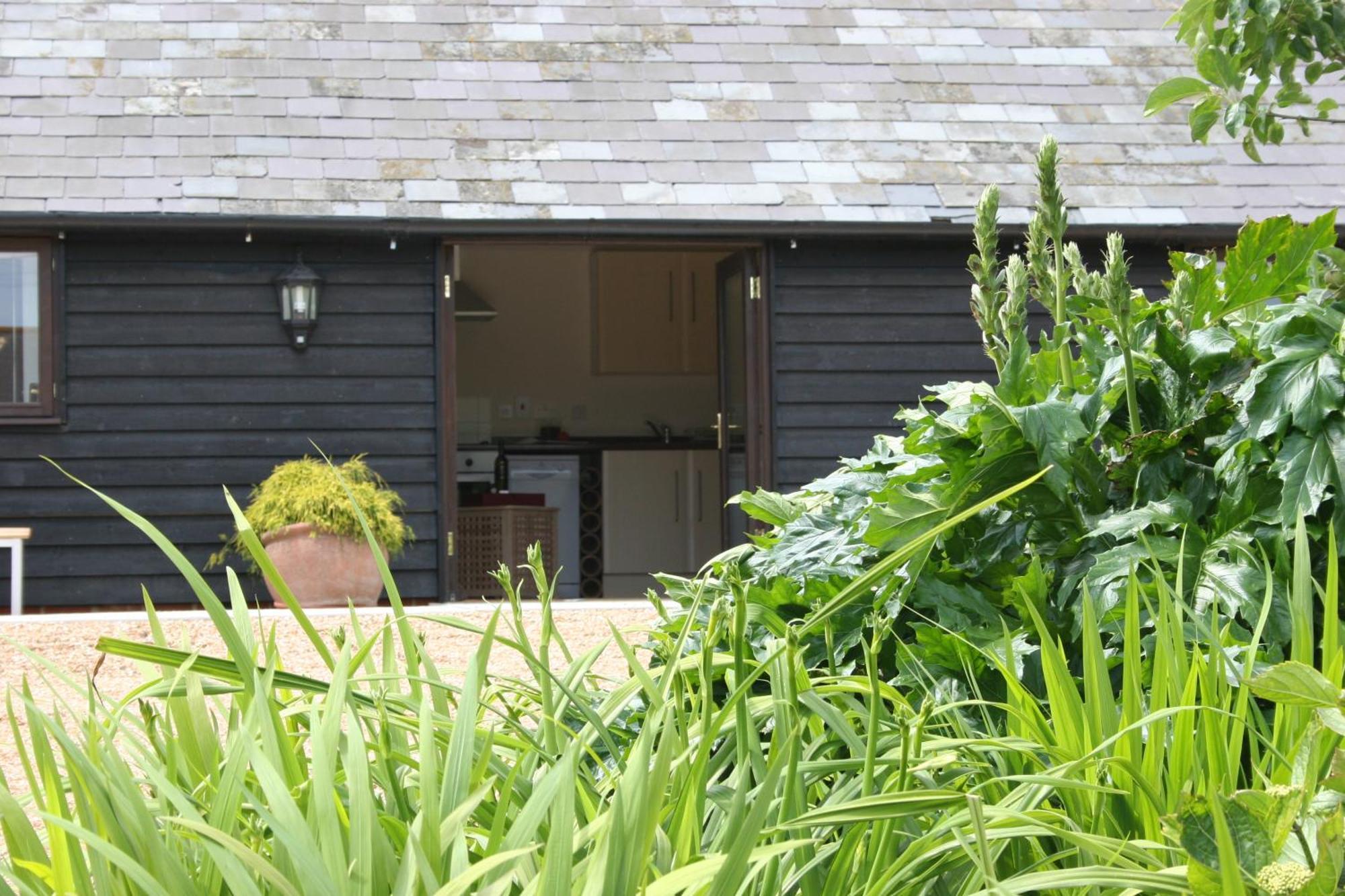 Five Cottages In Aonb And A Hobbit House! Canterbury Exteriör bild