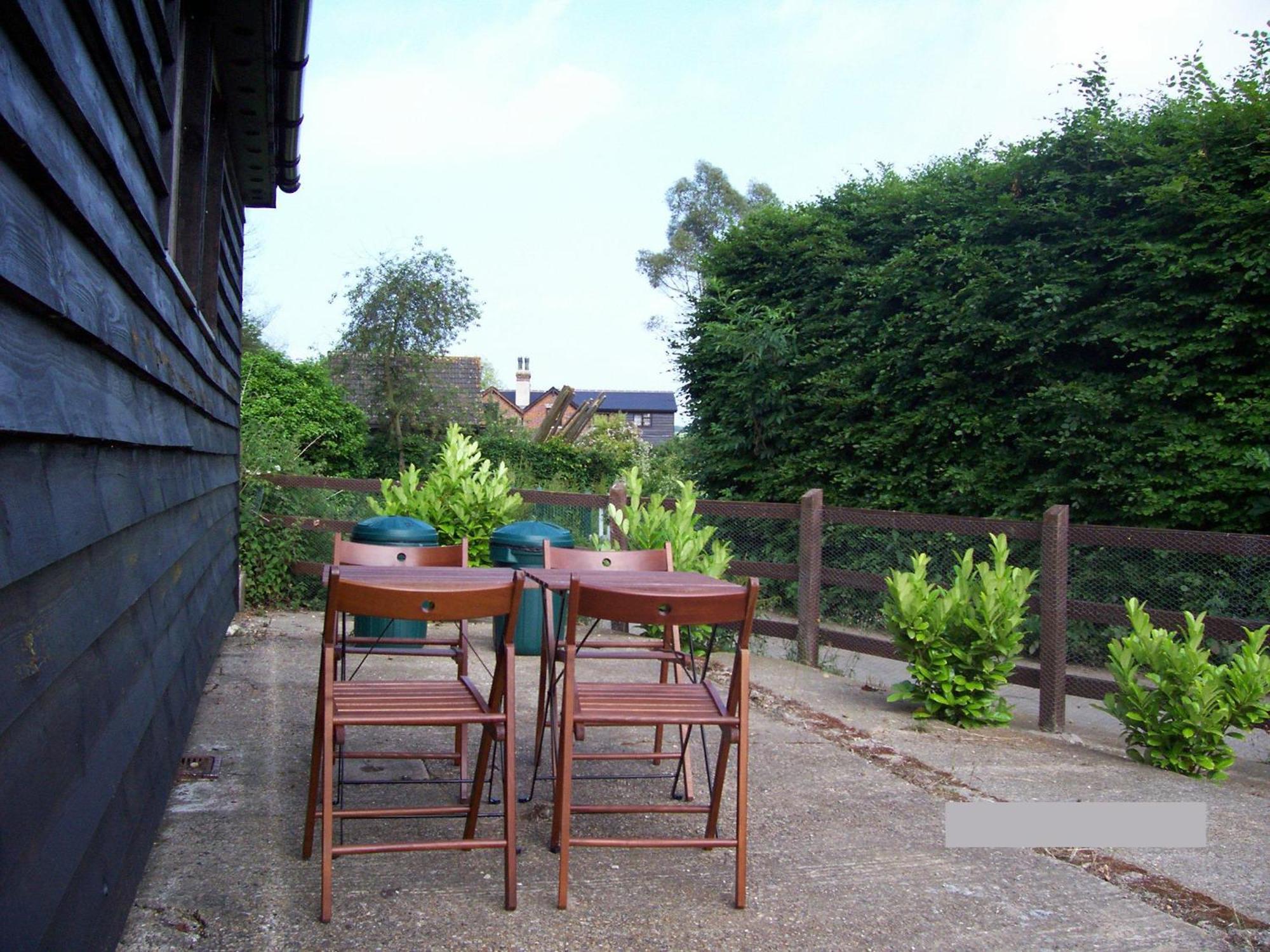 Five Cottages In Aonb And A Hobbit House! Canterbury Exteriör bild