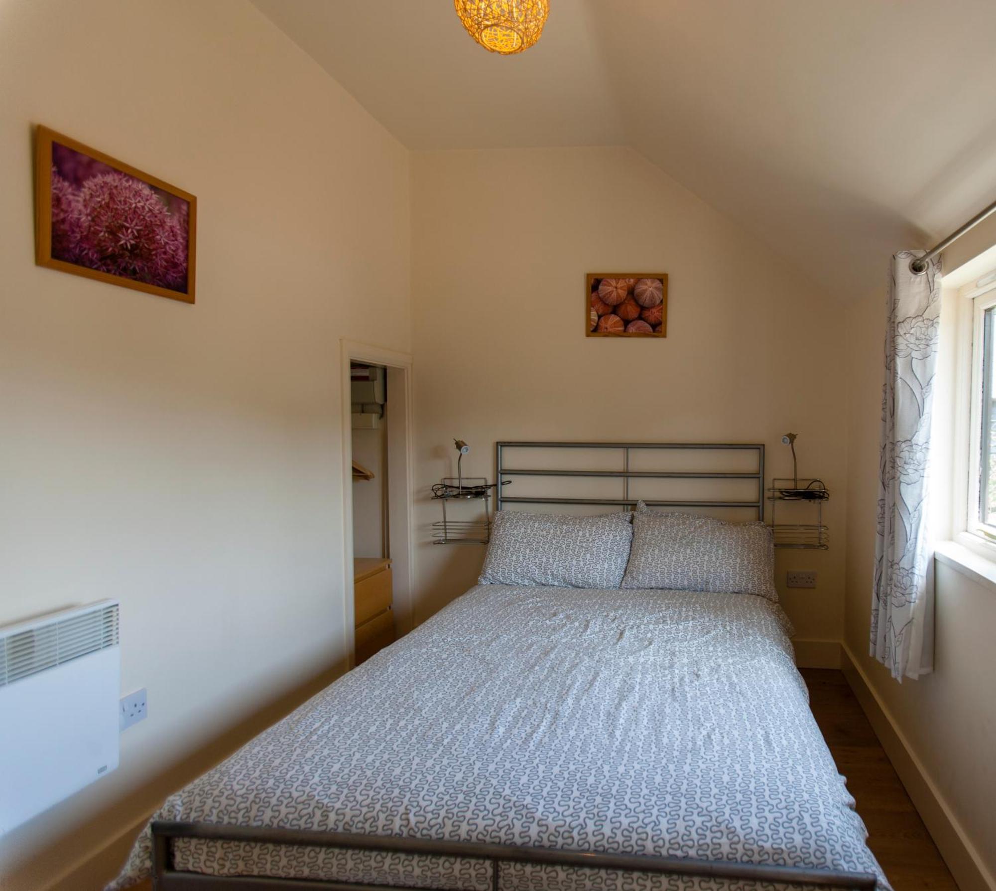 Five Cottages In Aonb And A Hobbit House! Canterbury Exteriör bild